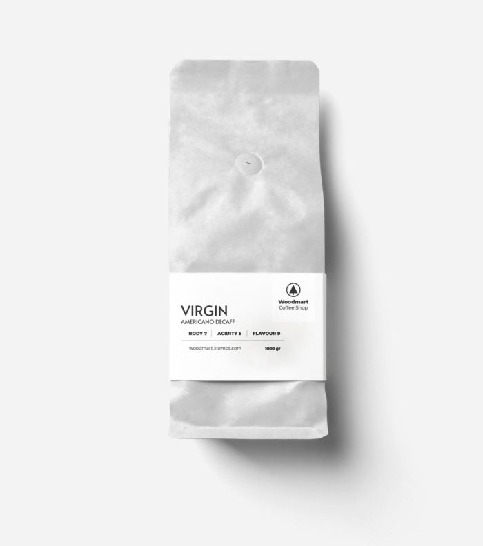 product-11-2-700x792